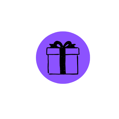 Personalised Gifts